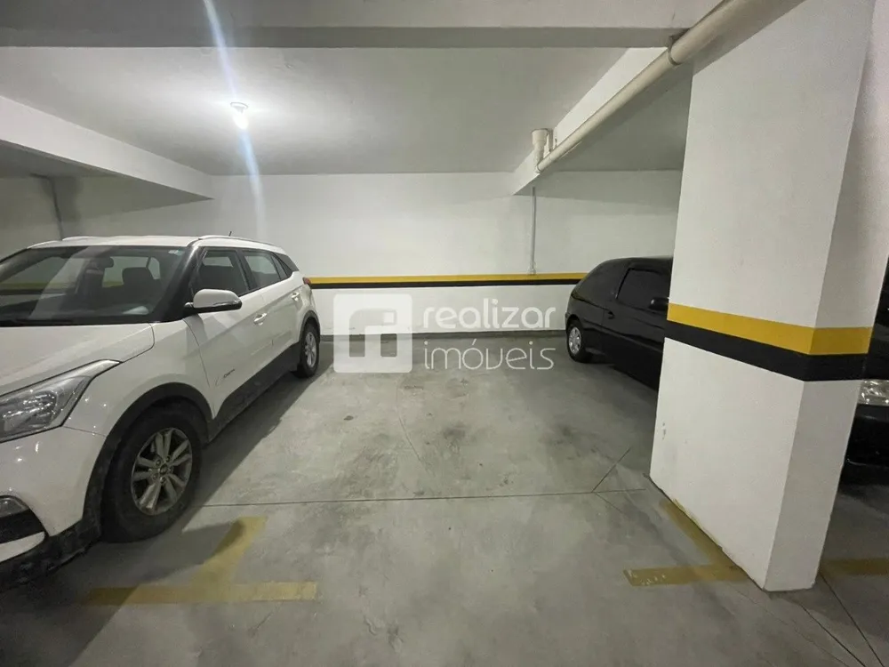 Apartamento, 2 quartos, 78 m² - Foto 16