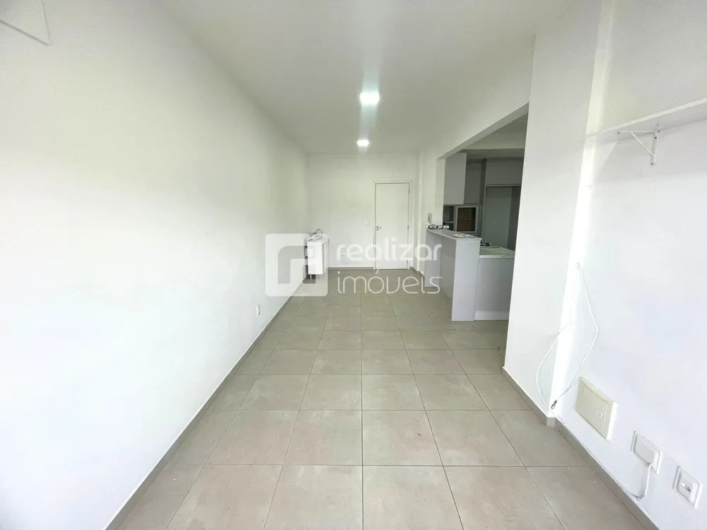 Apartamento, 2 quartos, 78 m² - Foto 3