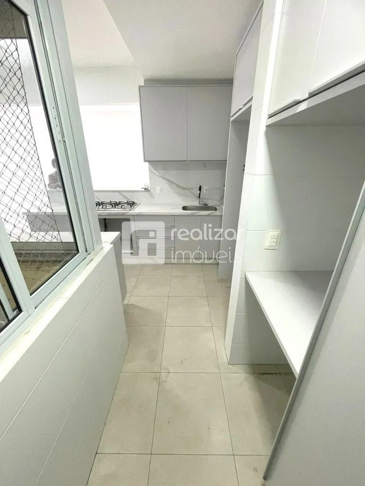 Apartamento, 2 quartos, 78 m² - Foto 9