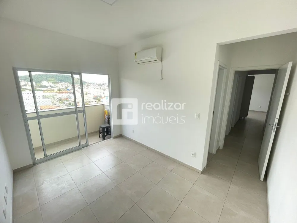 Apartamento, 2 quartos, 78 m² - Foto 14