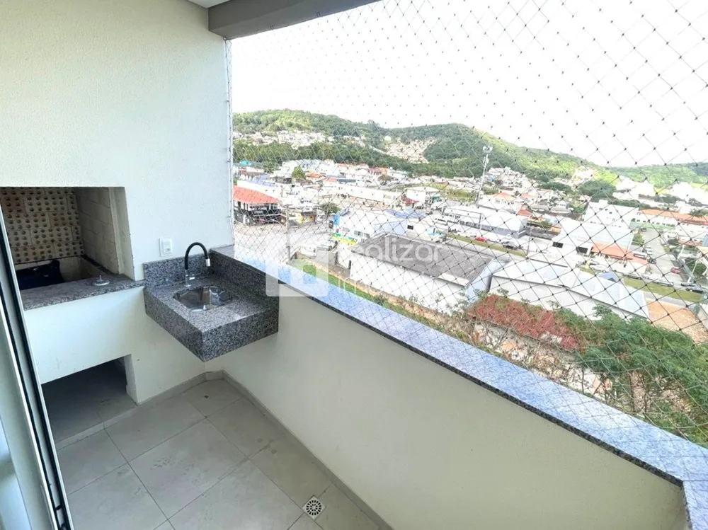 Apartamento, 2 quartos, 78 m² - Foto 4