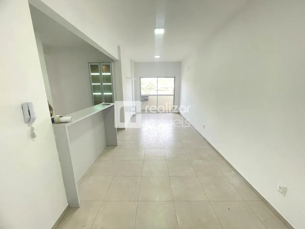 Apartamento, 2 quartos, 78 m² - Foto 2