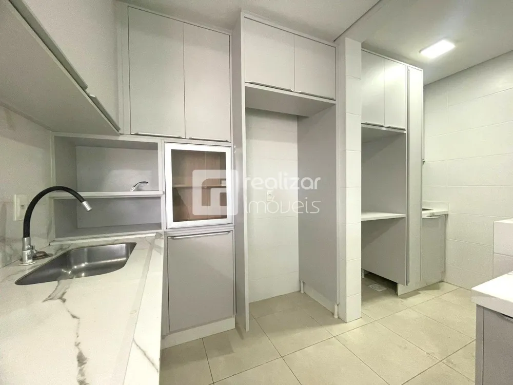 Apartamento, 2 quartos, 78 m² - Foto 10