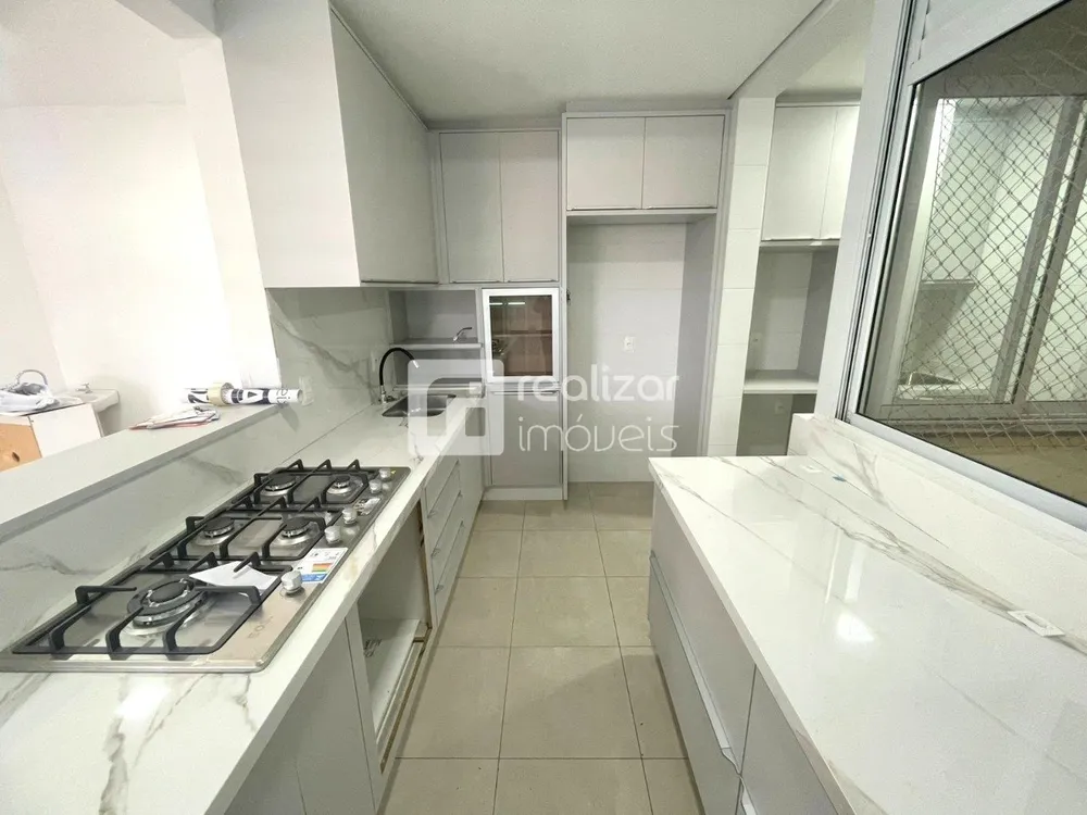 Apartamento, 2 quartos, 78 m² - Foto 15