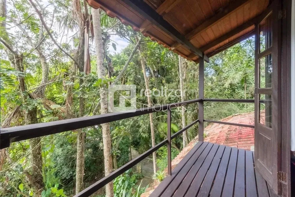 Casa, 3 quartos, 120 m² - Foto 3