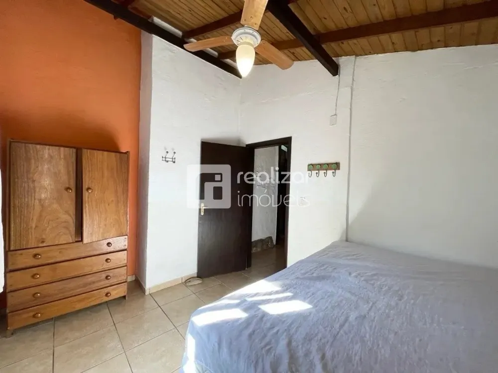 Casa, 3 quartos, 120 m² - Foto 6