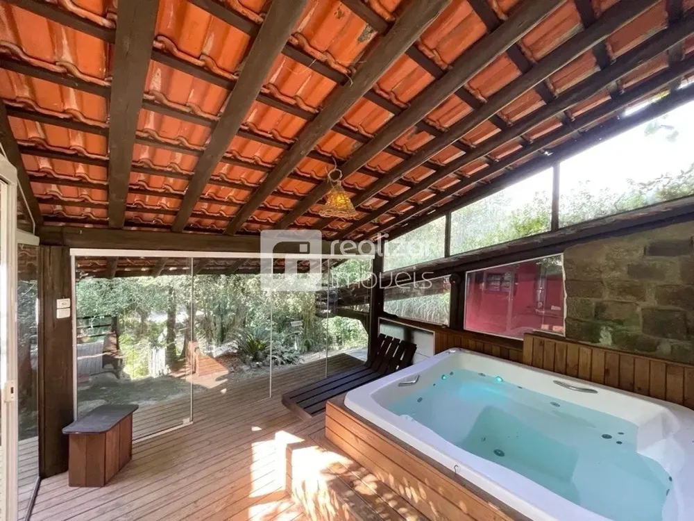 Casa, 3 quartos, 120 m² - Foto 11