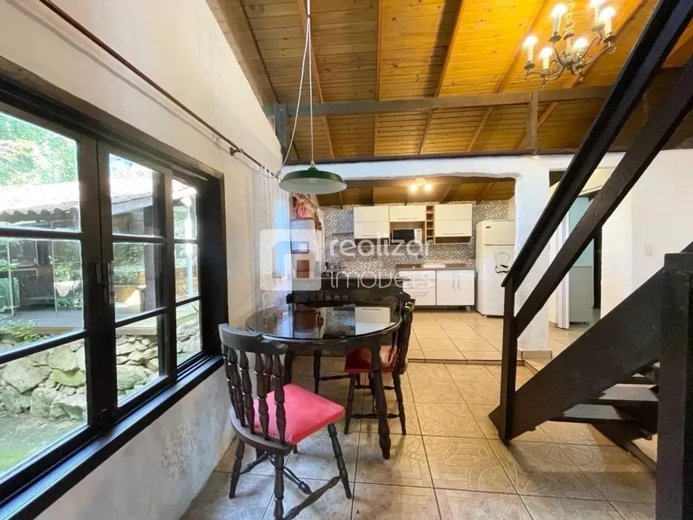 Casa, 3 quartos, 120 m² - Foto 5