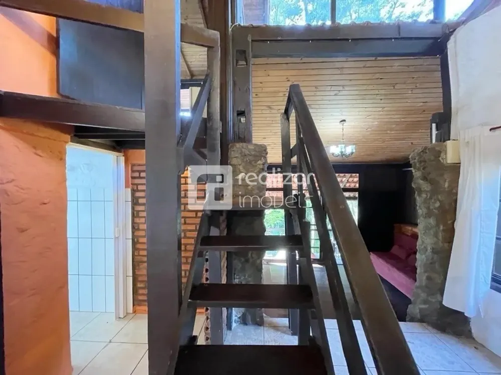 Casa, 3 quartos, 120 m² - Foto 4