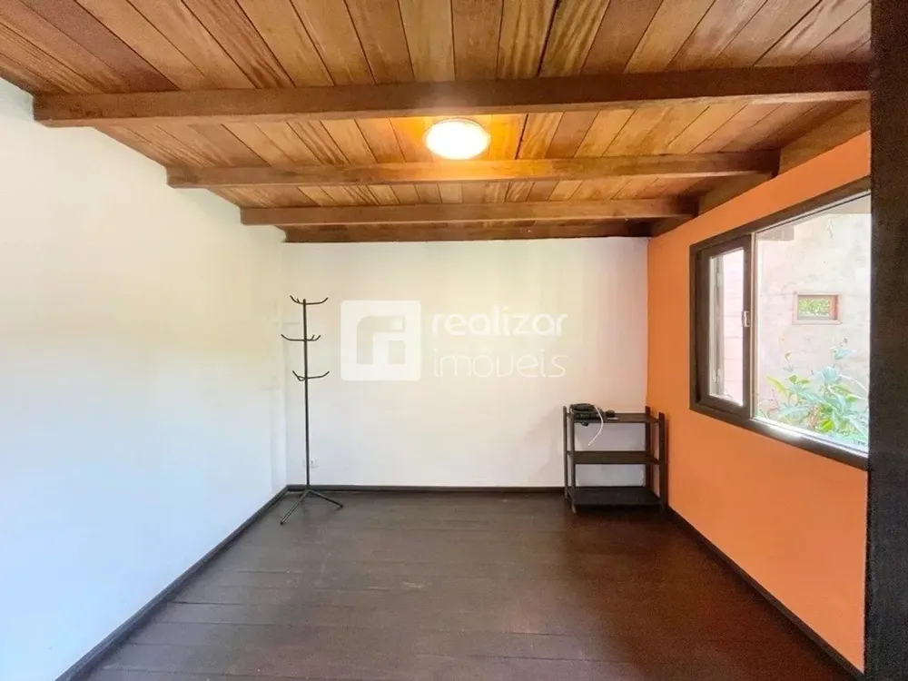 Casa, 3 quartos, 120 m² - Foto 7