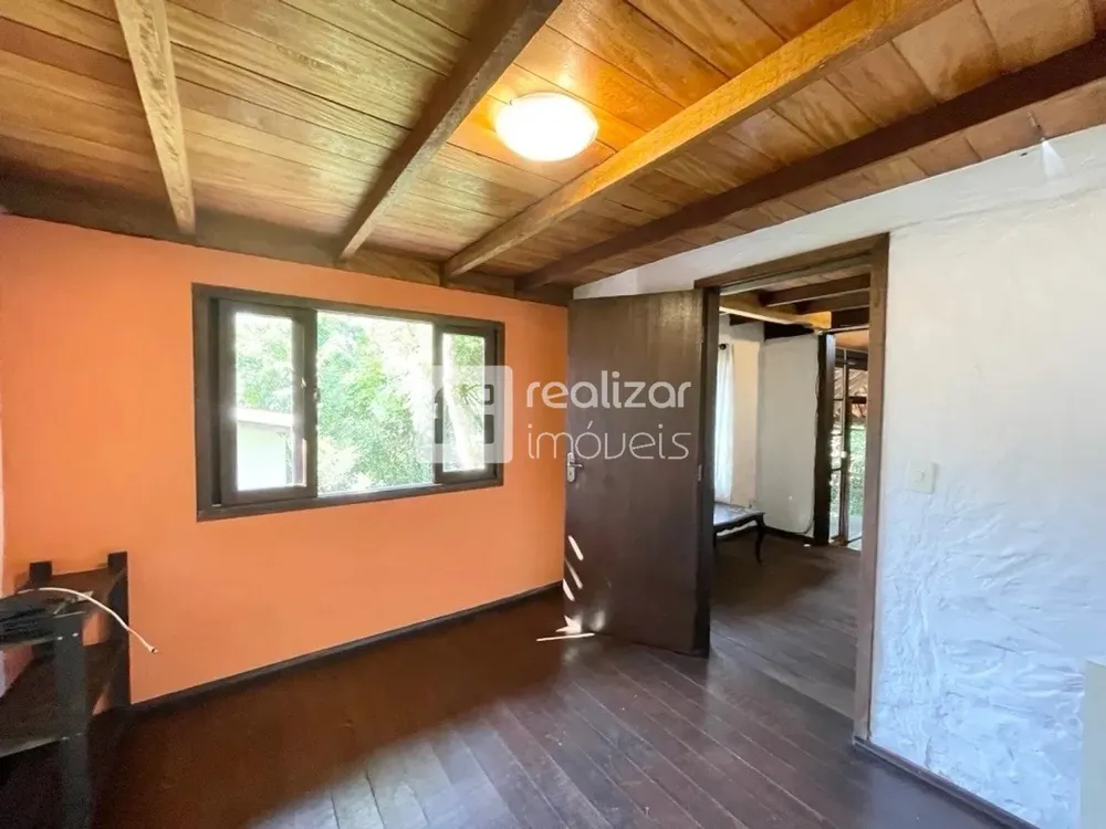 Casa, 3 quartos, 120 m² - Foto 10
