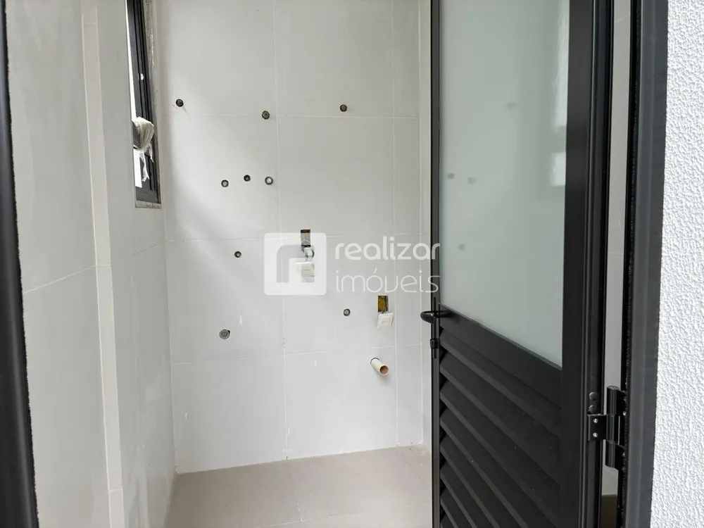 Casa de Condomínio, 3 quartos - Foto 15