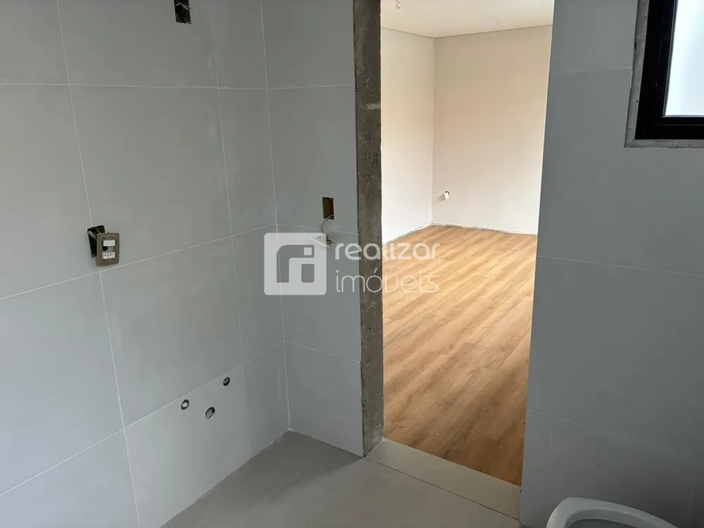 Casa de Condomínio, 3 quartos - Foto 11