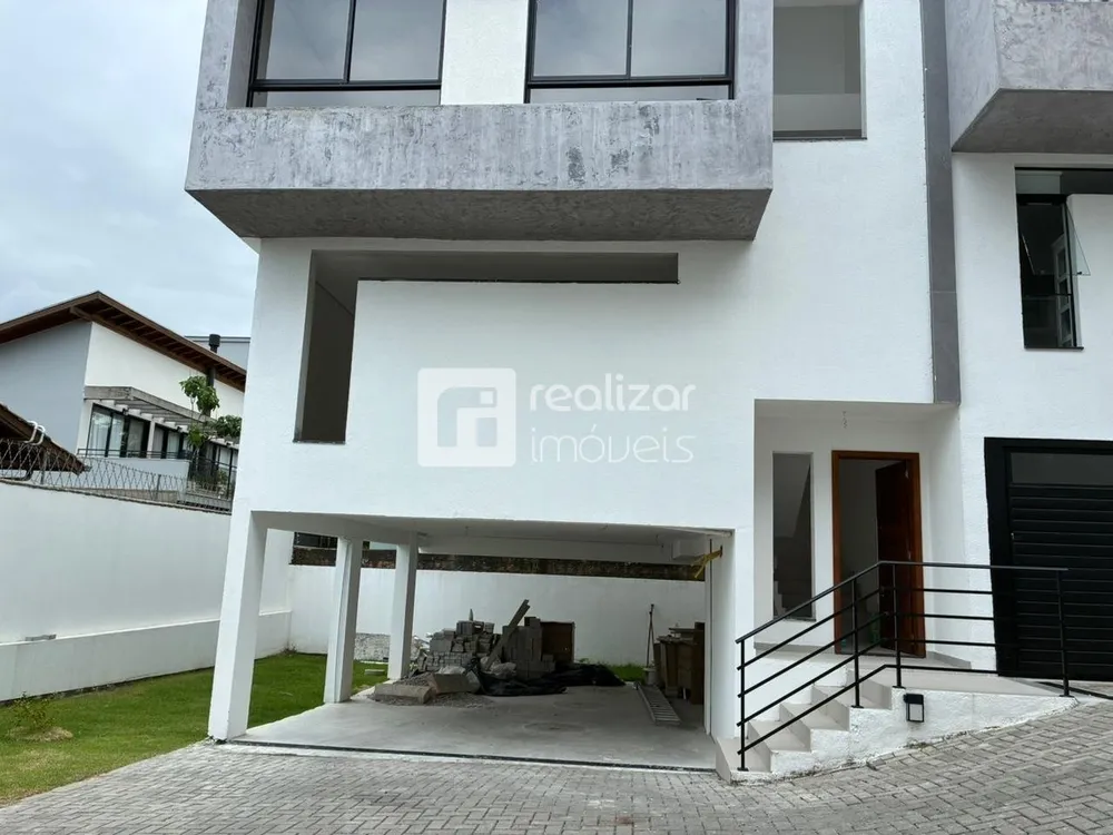Casa de Condomínio, 3 quartos - Foto 16