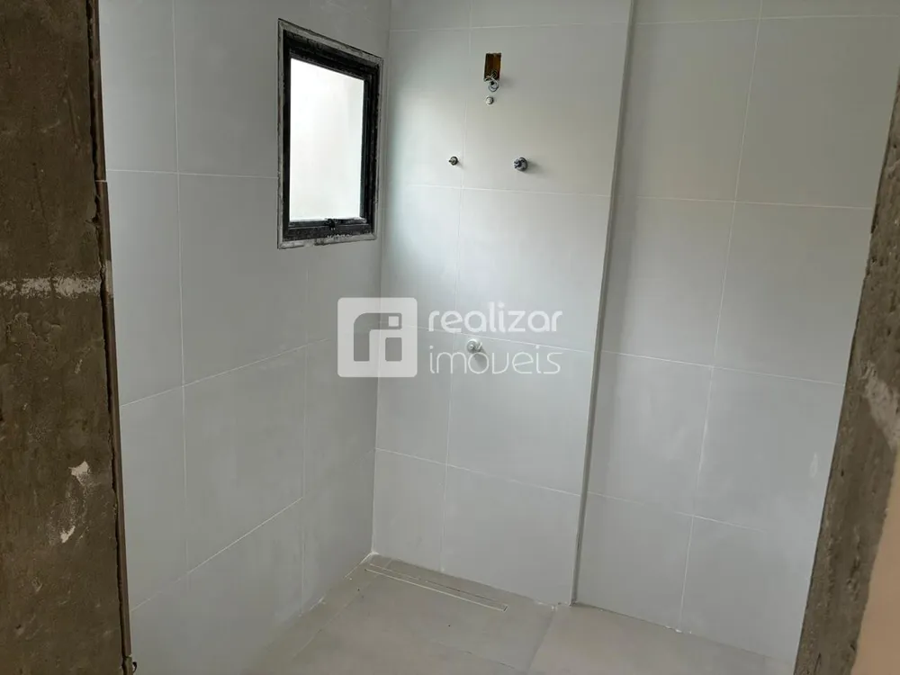 Casa de Condomínio, 3 quartos - Foto 14