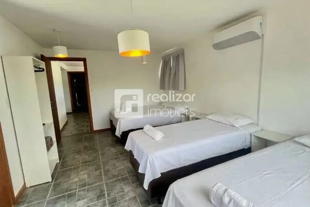 Casa, 3 quartos, 210 m² - Foto 12