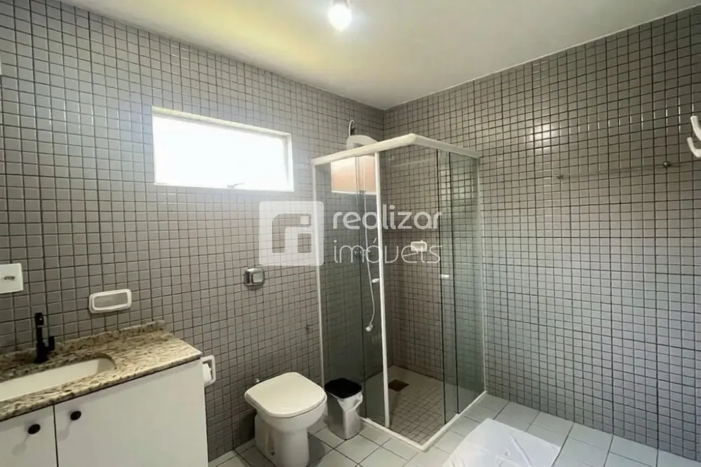 Casa, 3 quartos, 210 m² - Foto 13