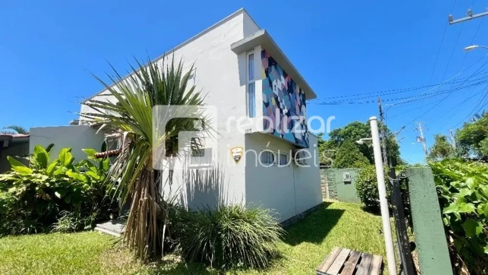 Casa, 3 quartos, 210 m² - Foto 2