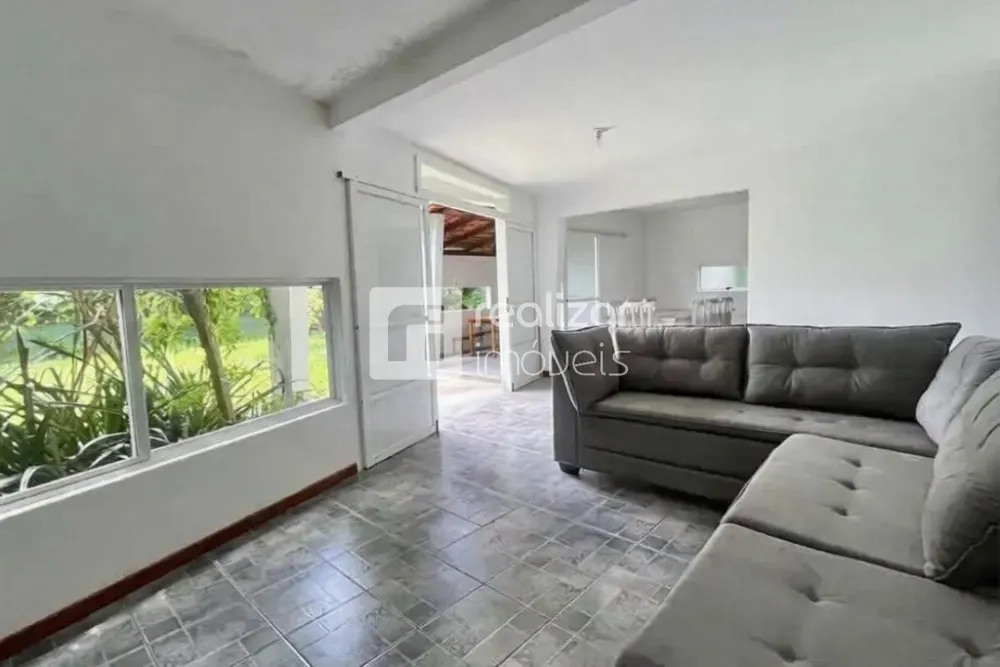 Casa, 3 quartos, 210 m² - Foto 6