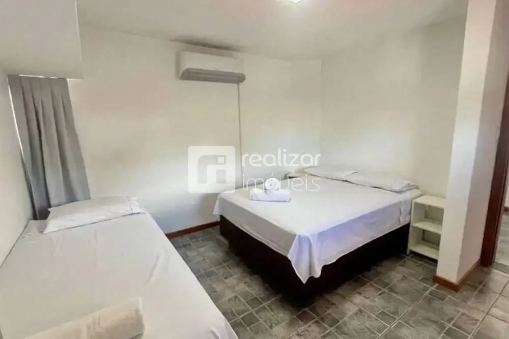 Casa, 3 quartos, 210 m² - Foto 11