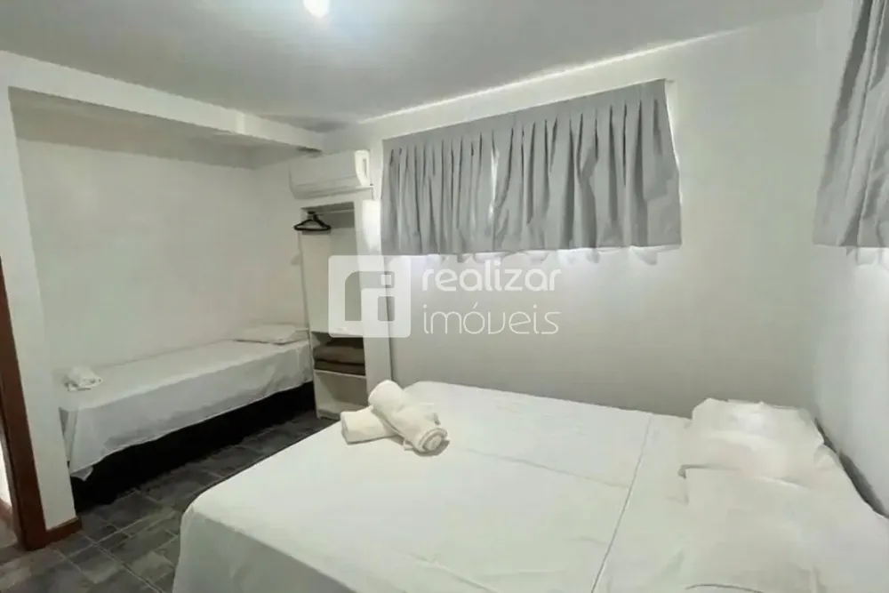 Casa, 3 quartos, 210 m² - Foto 14