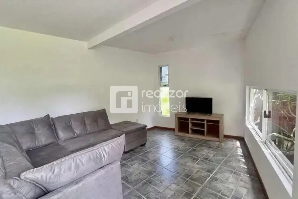 Casa, 3 quartos, 210 m² - Foto 7