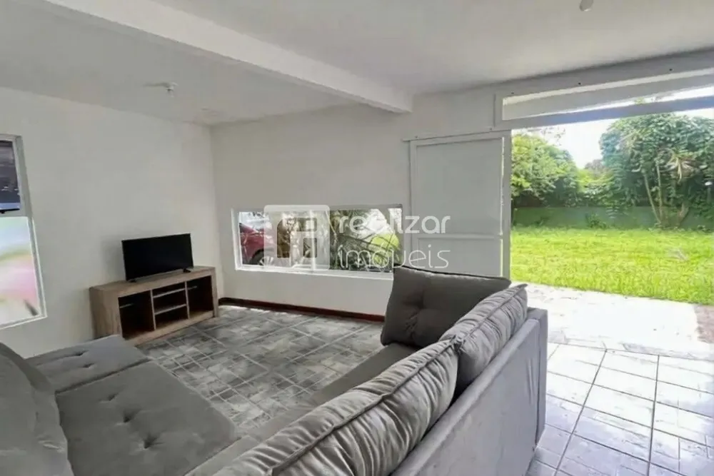Casa, 3 quartos, 210 m² - Foto 8
