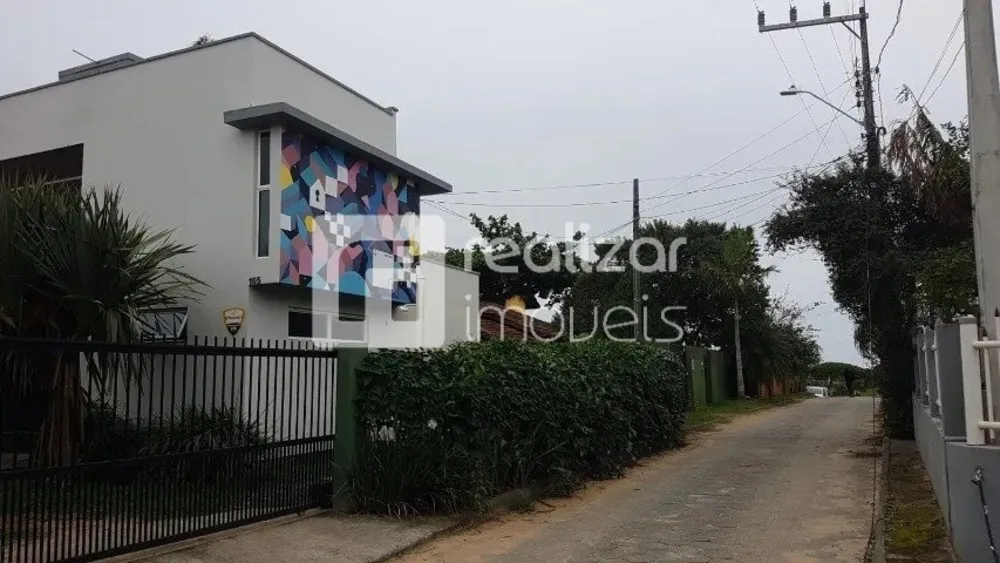 Casa, 3 quartos, 210 m² - Foto 3