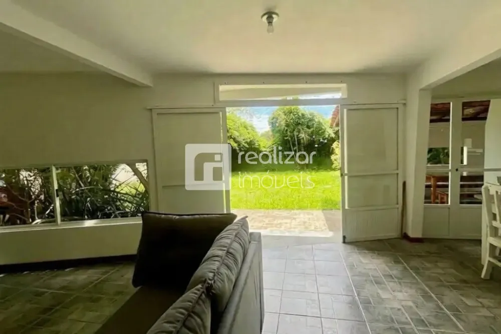 Casa, 3 quartos, 210 m² - Foto 5