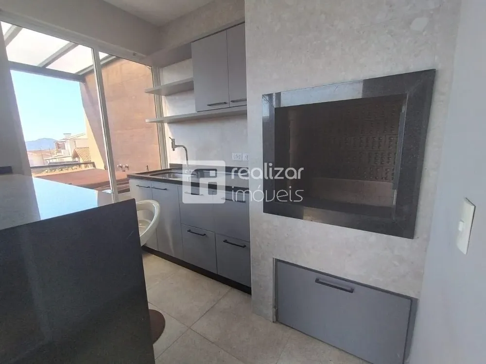 Casa, 4 quartos, 289 m² - Foto 7