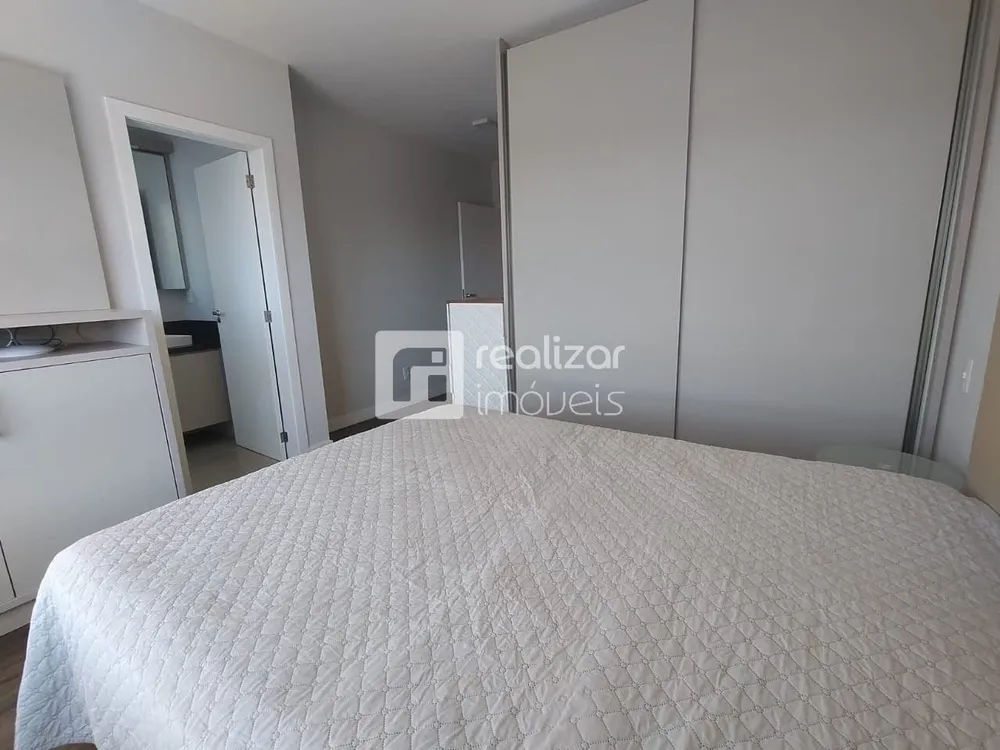 Casa, 4 quartos, 289 m² - Foto 9