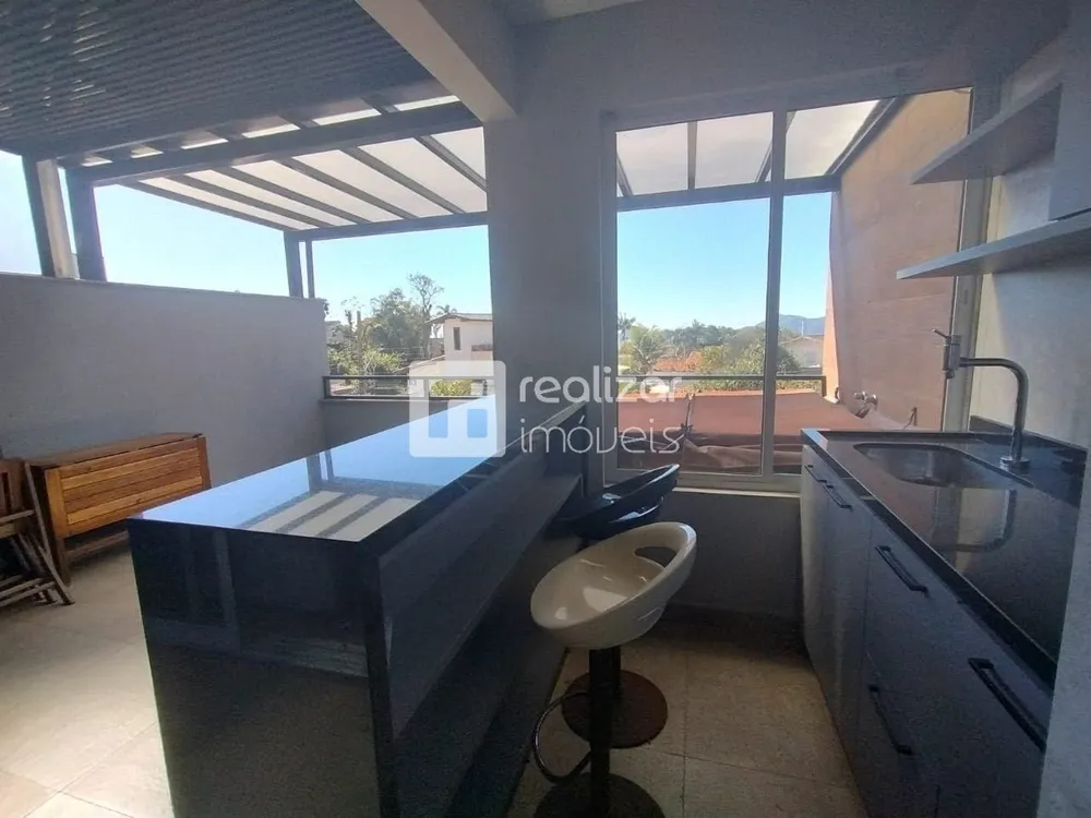 Casa, 4 quartos, 289 m² - Foto 6