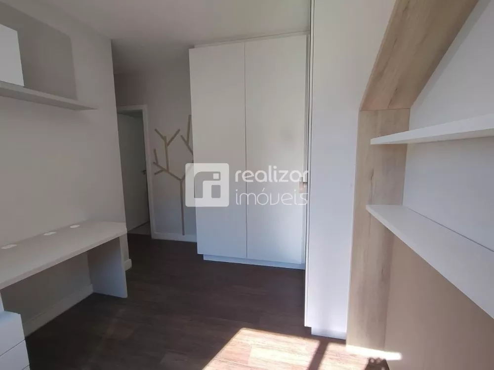 Casa, 4 quartos, 289 m² - Foto 3
