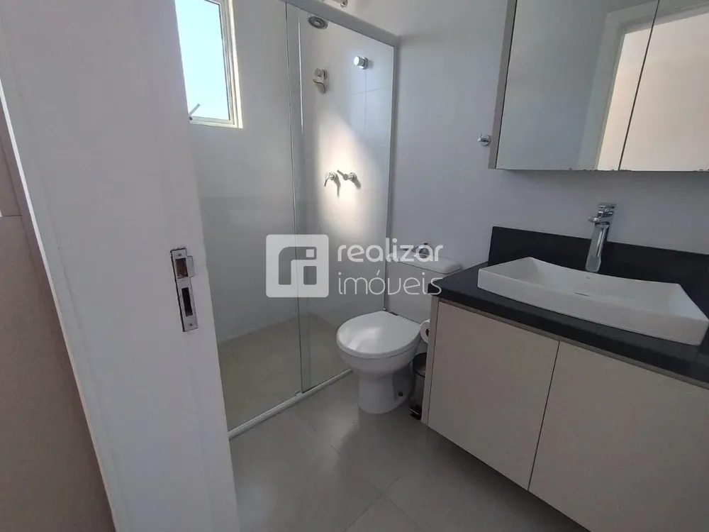 Casa, 4 quartos, 289 m² - Foto 10