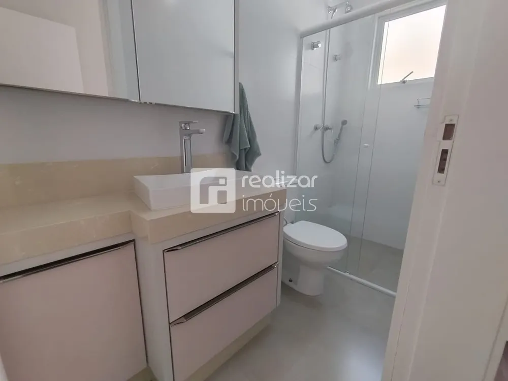 Casa, 4 quartos, 289 m² - Foto 14
