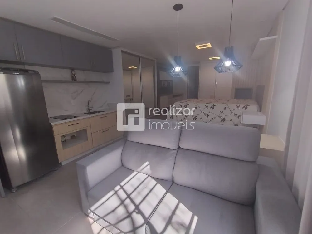 Casa, 4 quartos, 289 m² - Foto 4