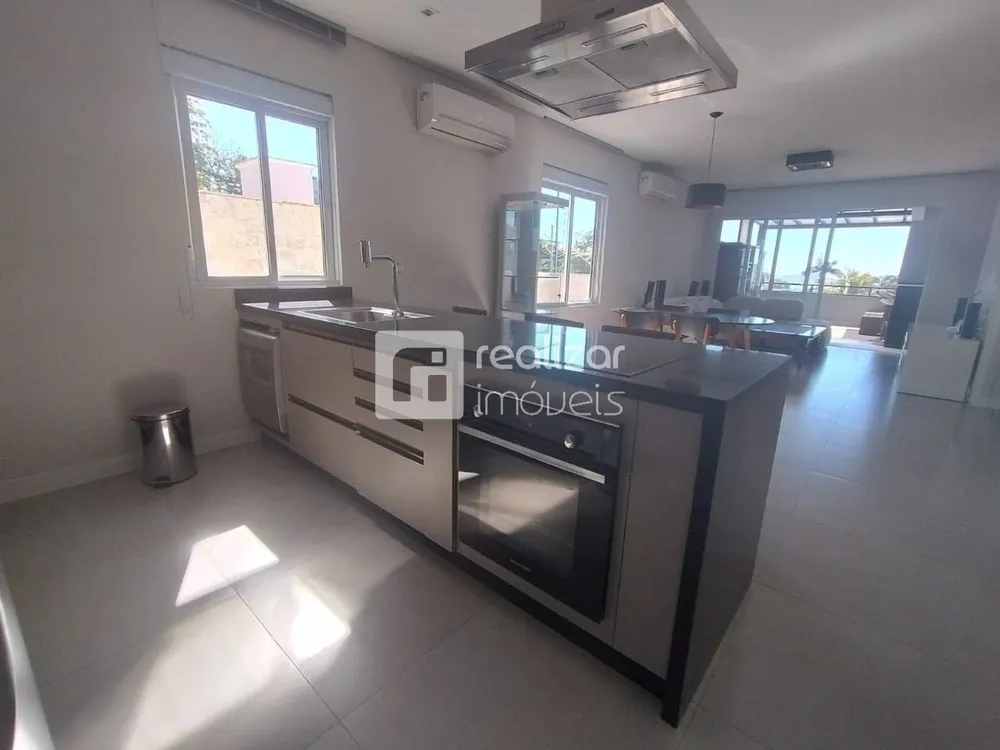 Casa, 4 quartos, 289 m² - Foto 5