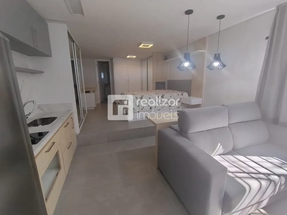 Casa, 4 quartos, 289 m² - Foto 3