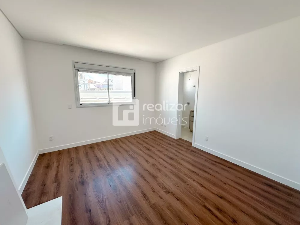 Apartamento, 2 quartos, 125 m² - Foto 8