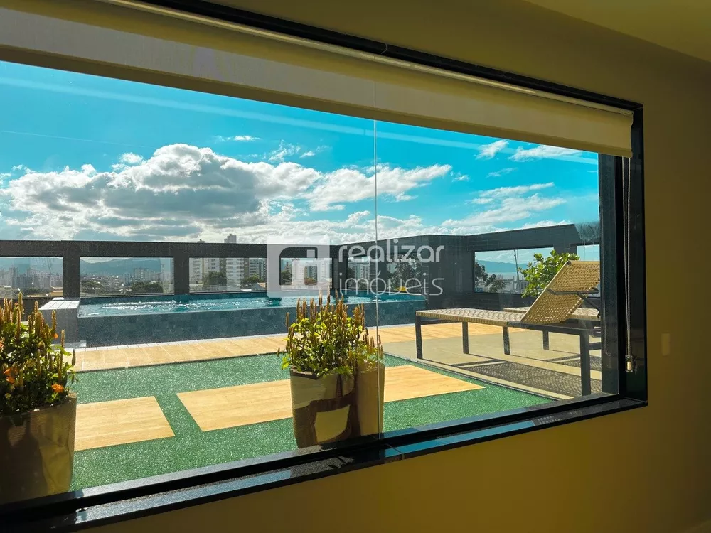 Apartamento, 2 quartos, 125 m² - Foto 13