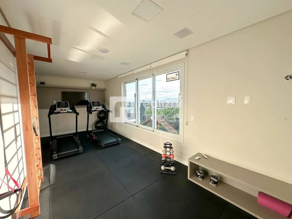Apartamento, 2 quartos, 125 m² - Foto 21