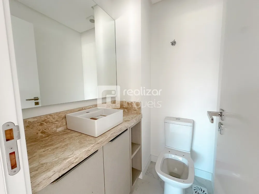Apartamento, 2 quartos, 125 m² - Foto 7