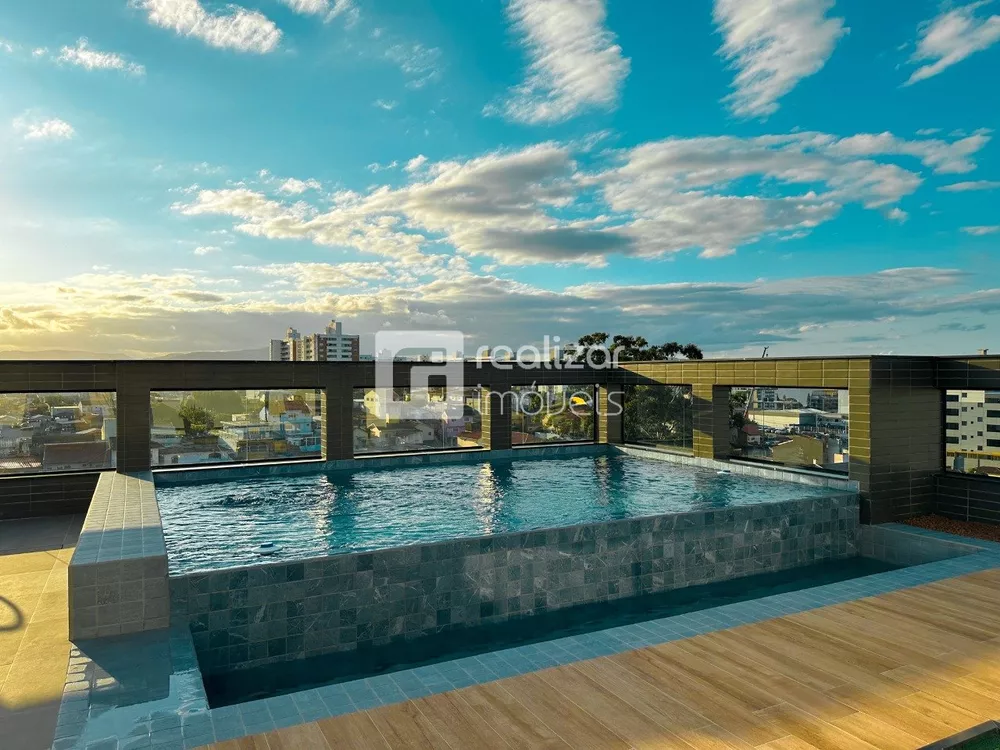 Apartamento, 2 quartos, 125 m² - Foto 1