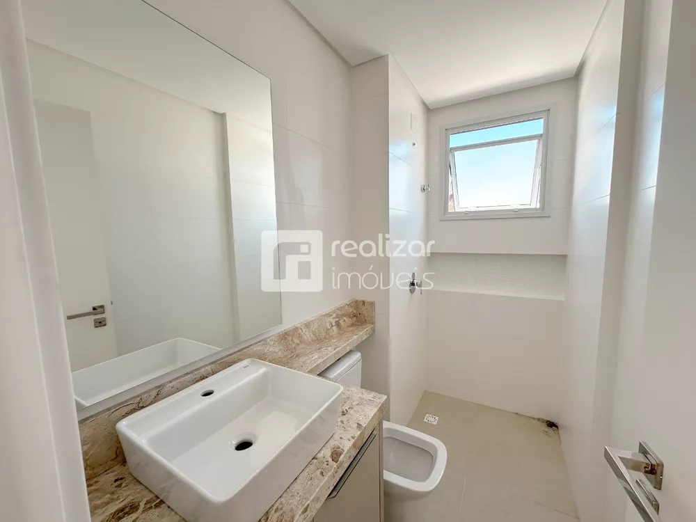 Apartamento, 2 quartos, 125 m² - Foto 3