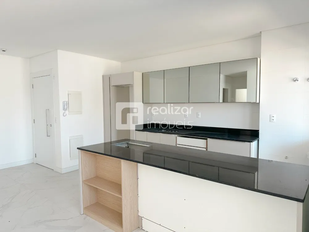 Apartamento, 2 quartos, 125 m² - Foto 5