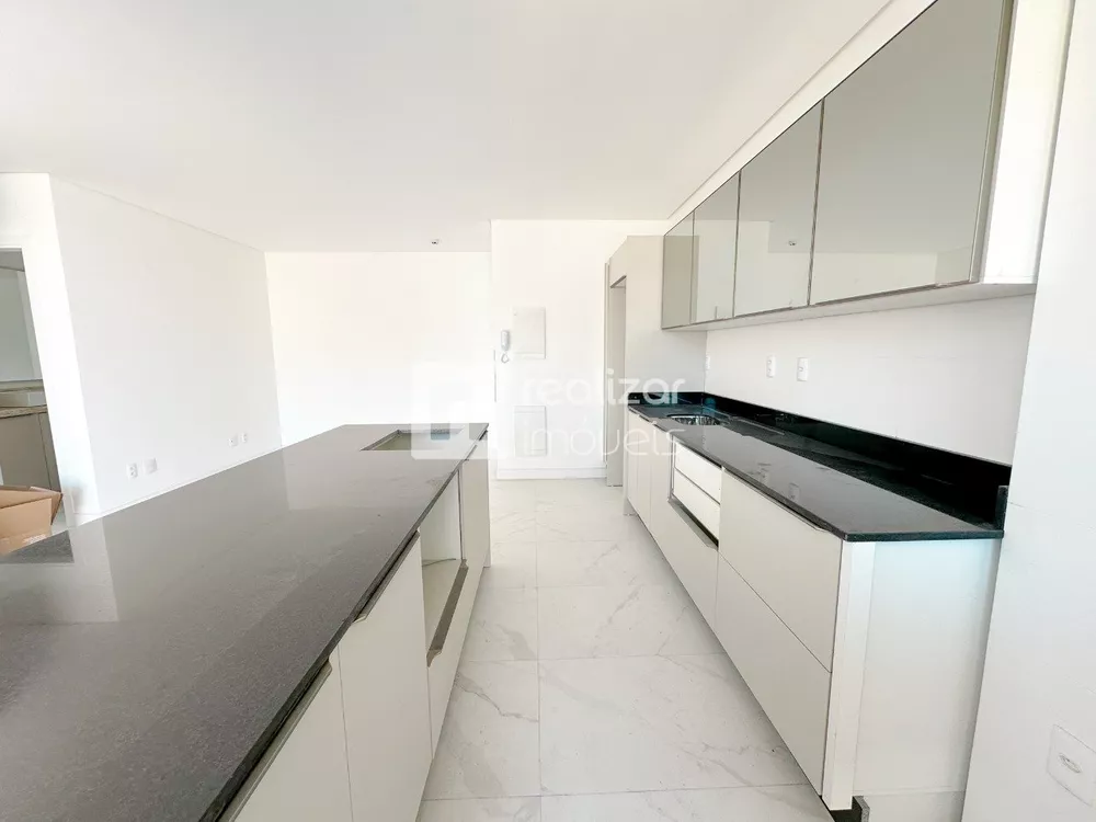 Apartamento, 2 quartos, 125 m² - Foto 6