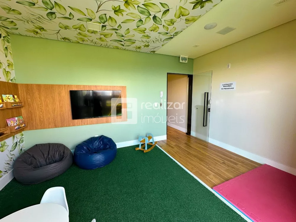 Apartamento, 2 quartos, 125 m² - Foto 15