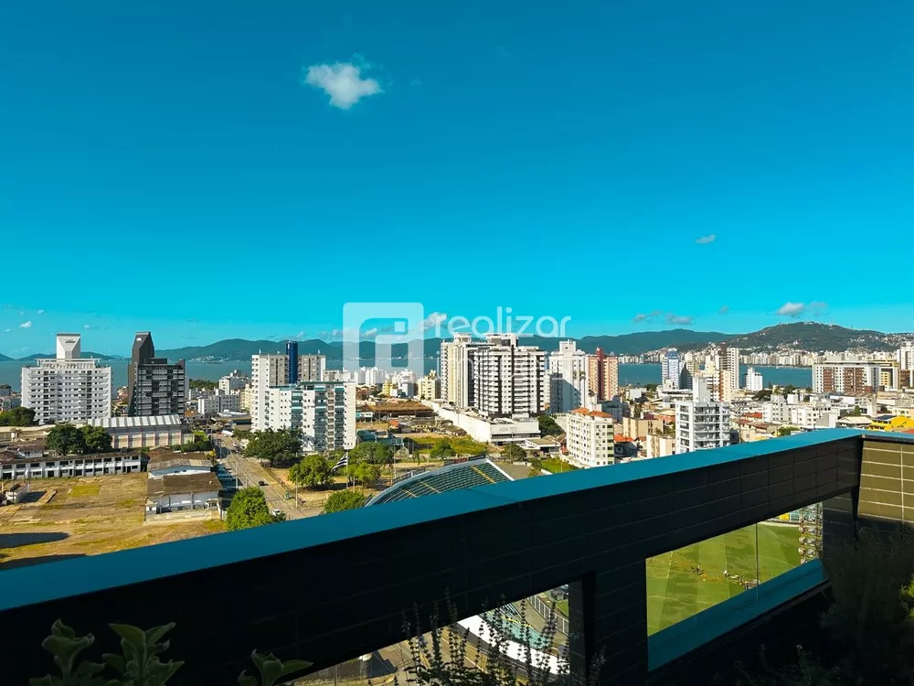 Apartamento, 2 quartos, 125 m² - Foto 9