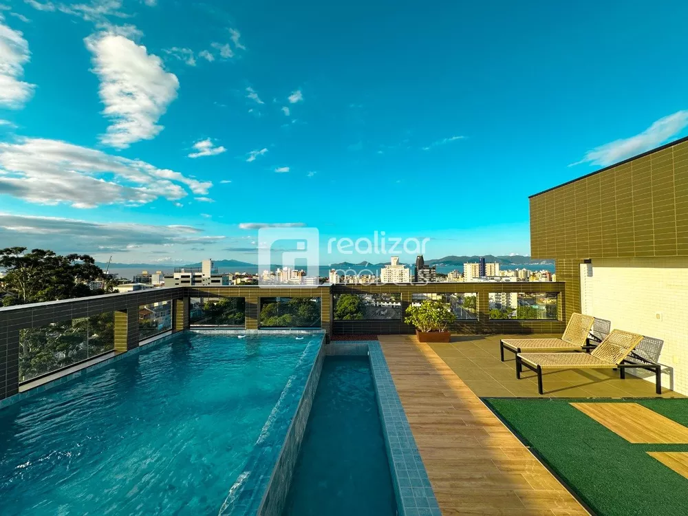 Apartamento, 2 quartos, 125 m² - Foto 2