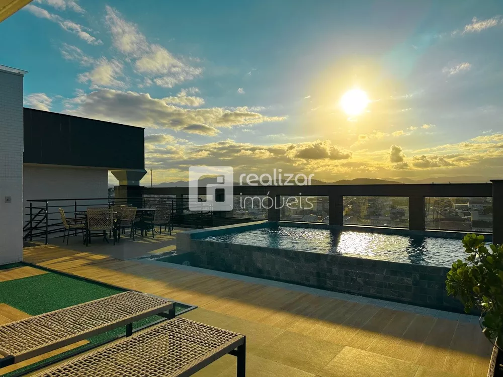 Apartamento, 2 quartos, 125 m² - Foto 5
